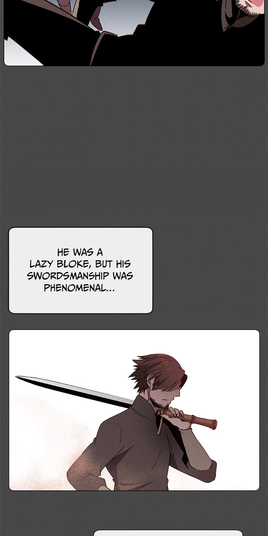 The Max Level Hero Strikes Back Chapter 13 - 43