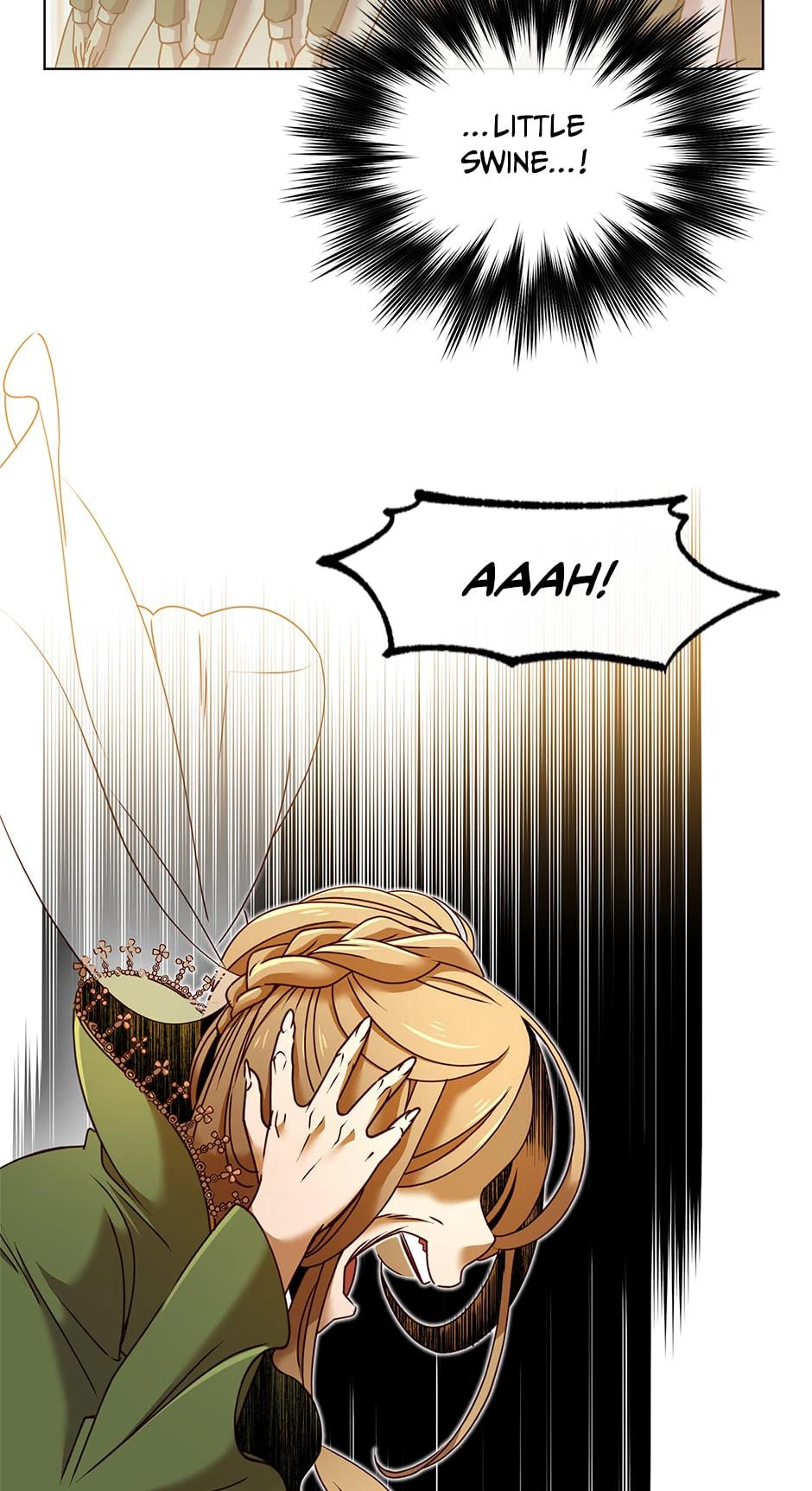 The Max Level Hero Strikes Back Chapter 9 - 3