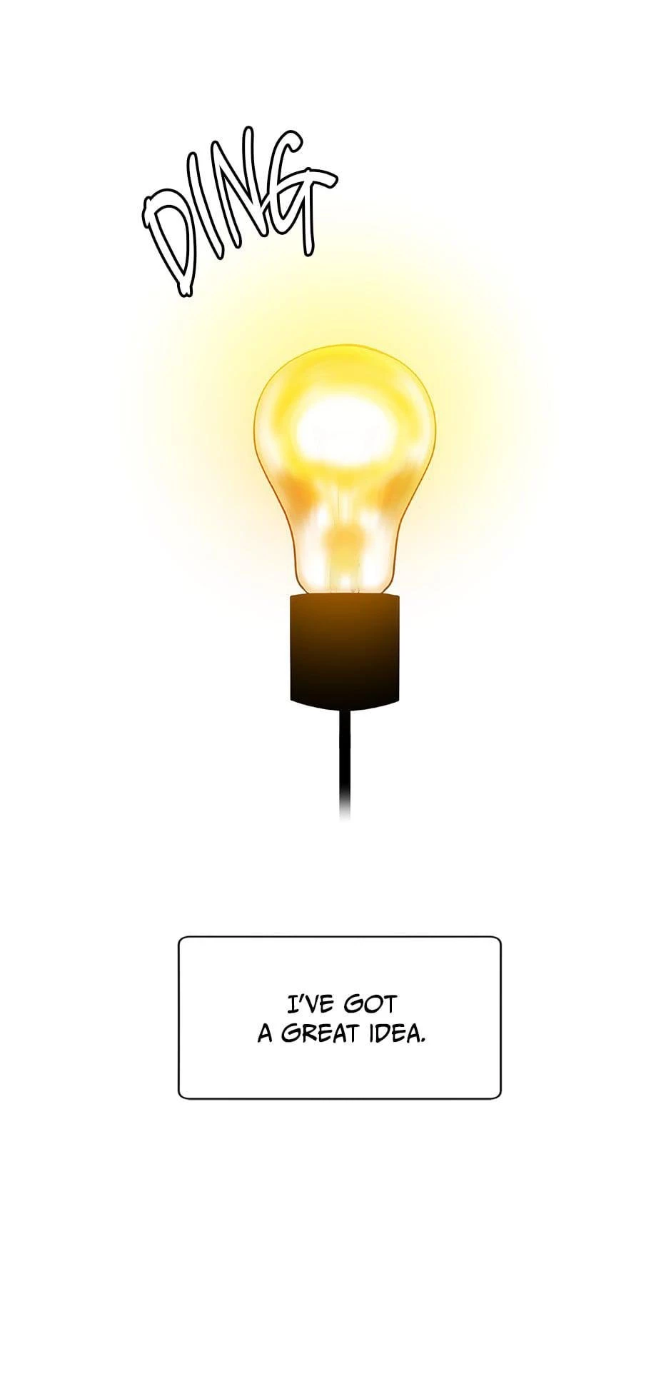 The Max Level Hero Strikes Back Chapter 15 - 48