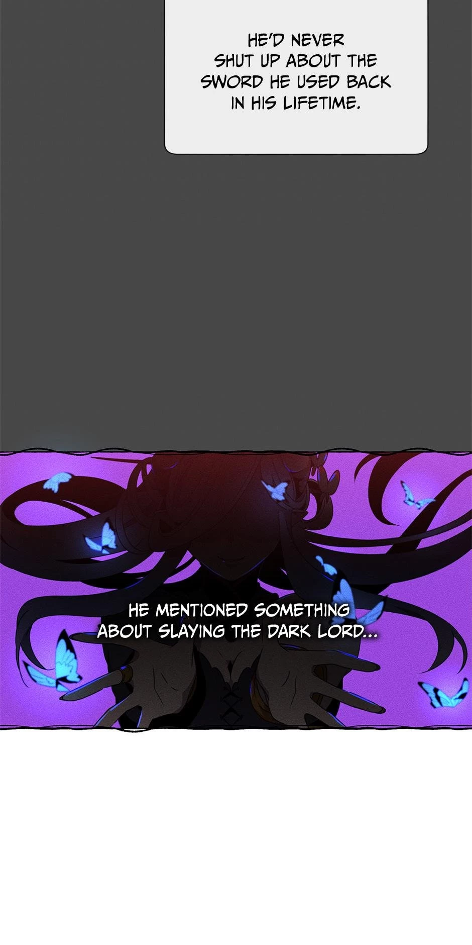 The Max Level Hero Strikes Back Chapter 13 - 44