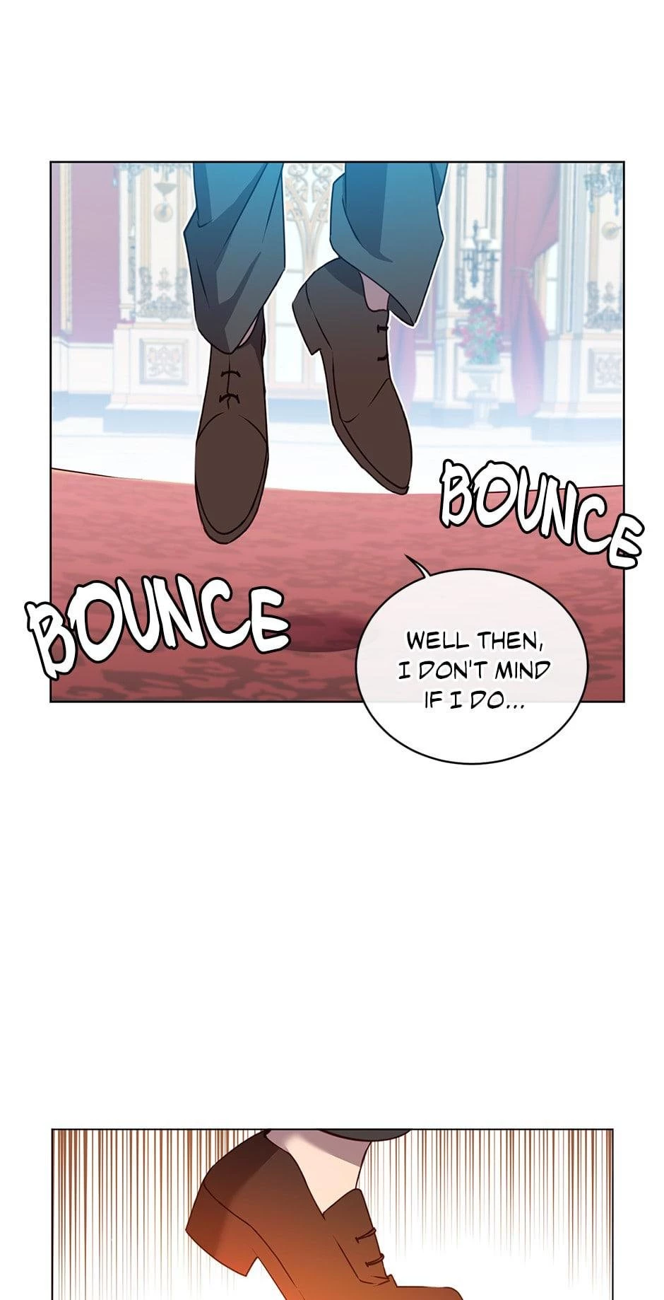 The Max Level Hero Strikes Back Chapter 15 - 49