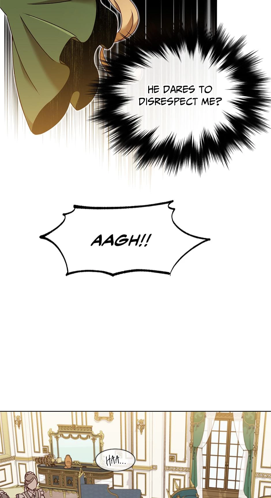 The Max Level Hero Strikes Back Chapter 9 - 4