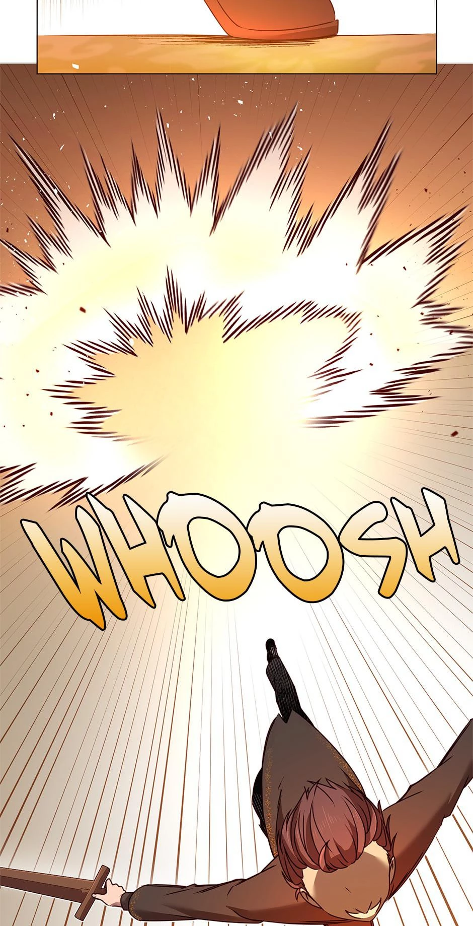 The Max Level Hero Strikes Back Chapter 15 - 50