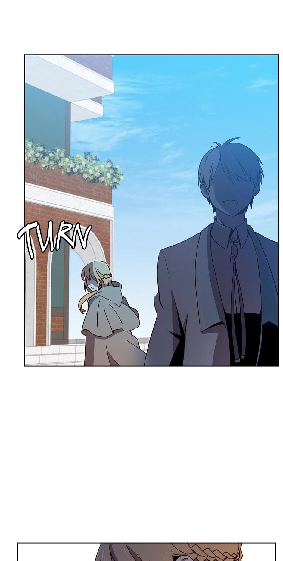 The Max Level Hero Strikes Back Chapter 13 - 47