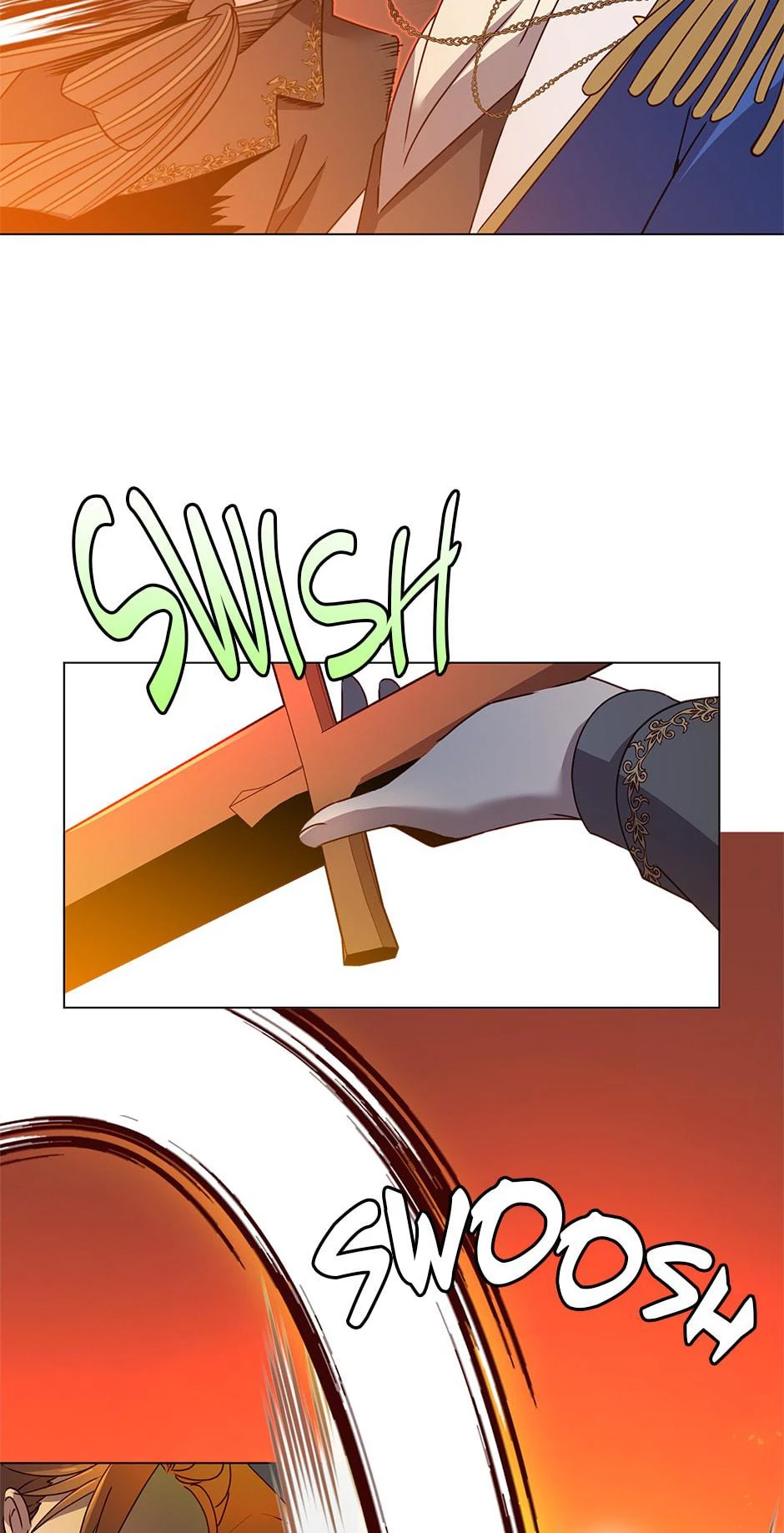 The Max Level Hero Strikes Back Chapter 15 - 52