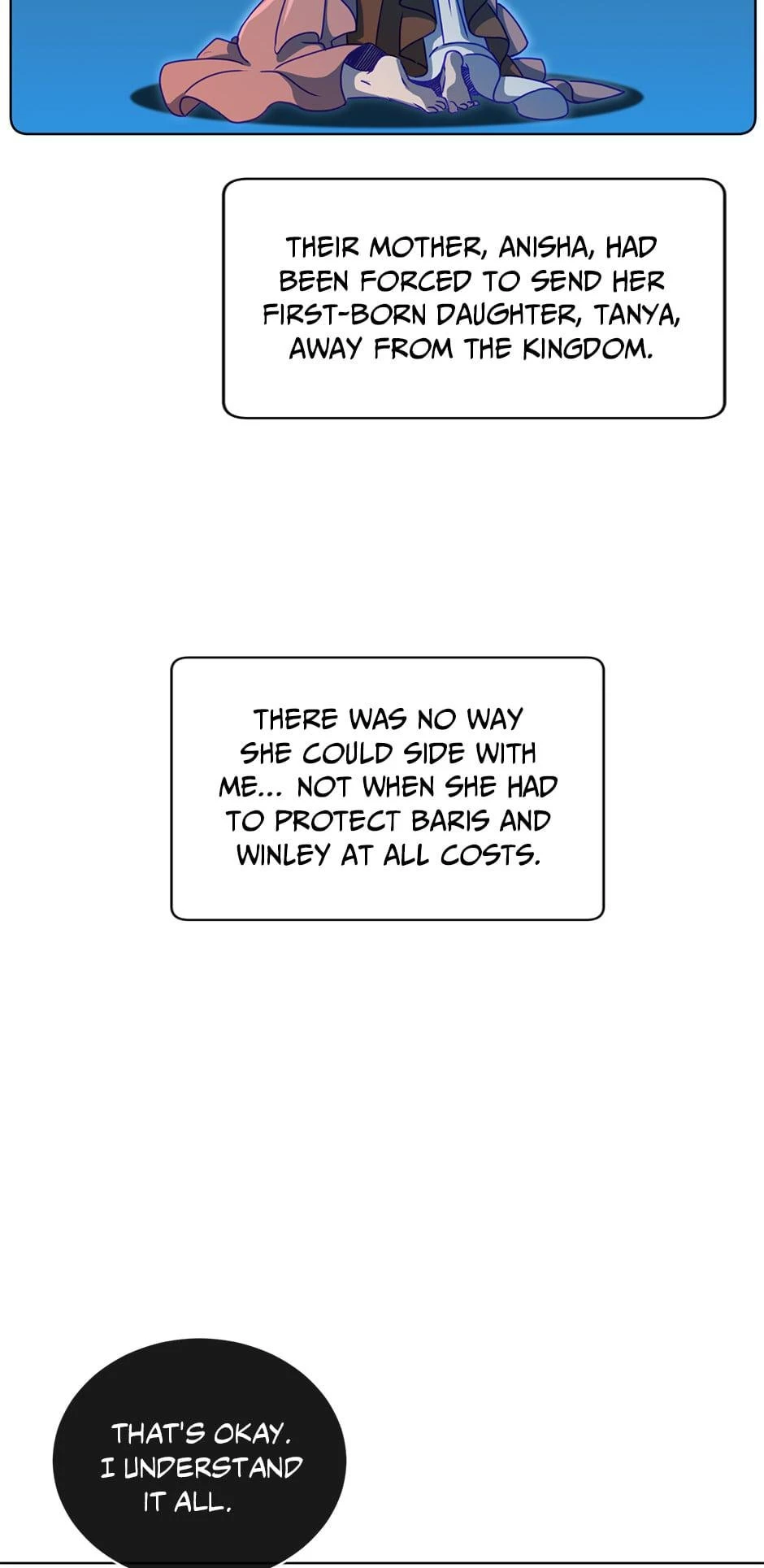 The Max Level Hero Strikes Back Chapter 10 - 18