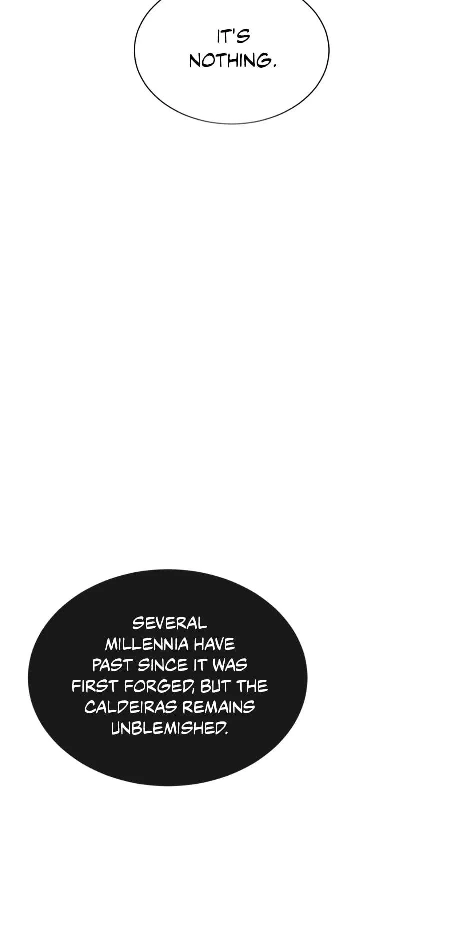 The Max Level Hero Strikes Back Chapter 13 - 49