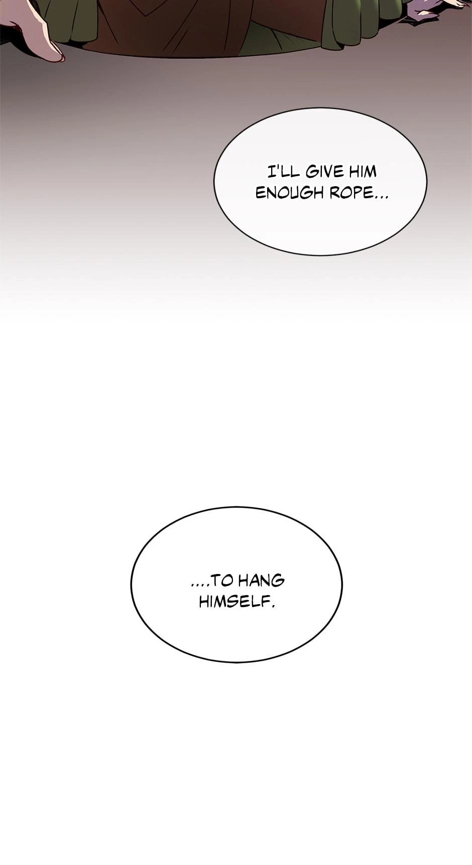 The Max Level Hero Strikes Back Chapter 9 - 7