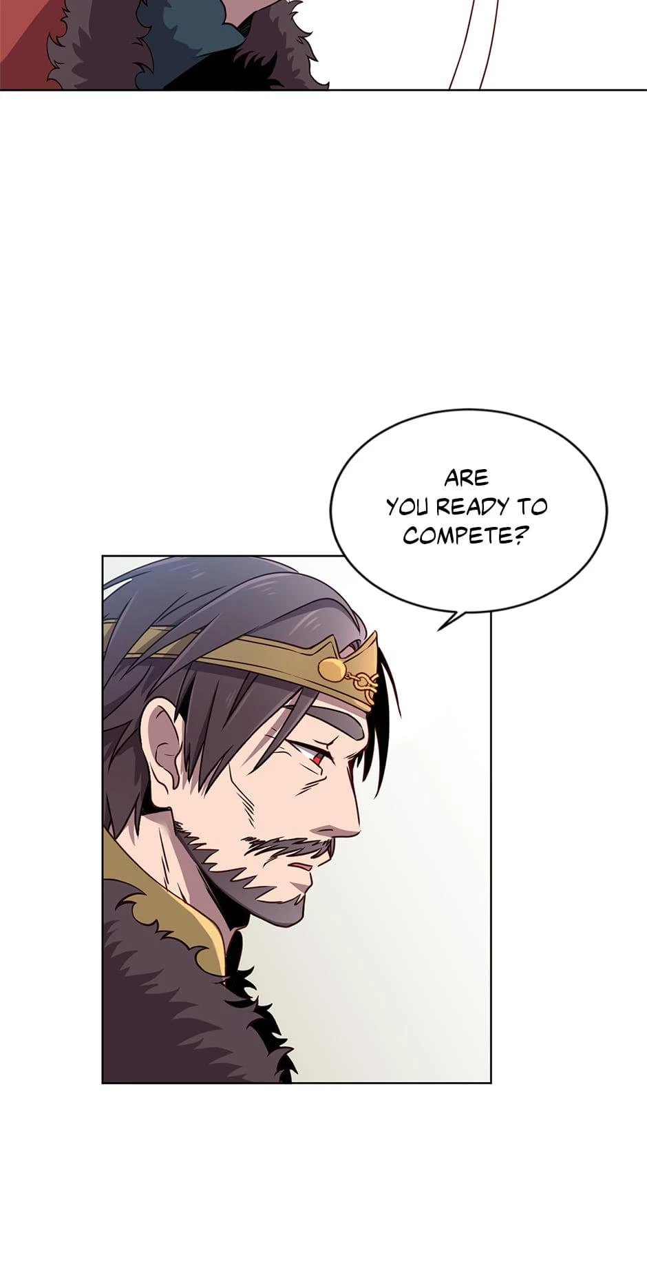 The Max Level Hero Strikes Back Chapter 11 - 24