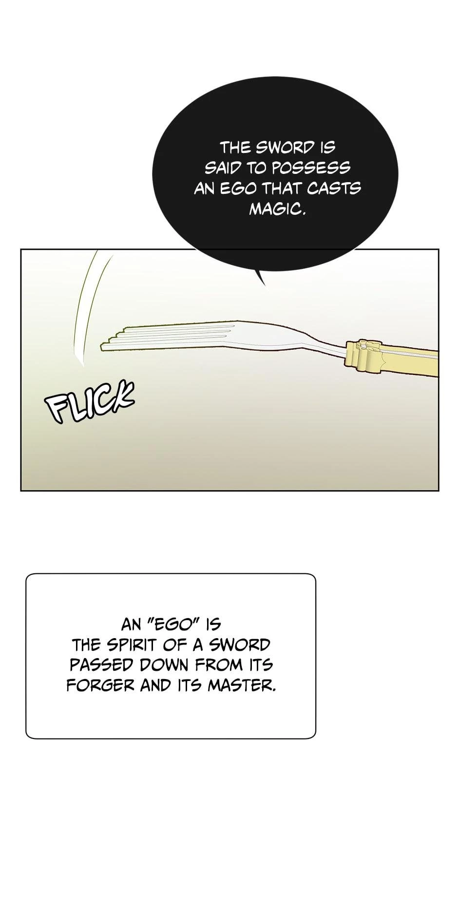 The Max Level Hero Strikes Back Chapter 13 - 50
