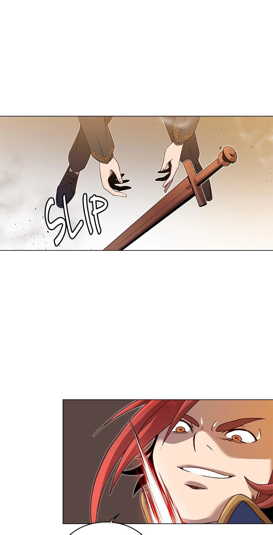 The Max Level Hero Strikes Back Chapter 15 - 54
