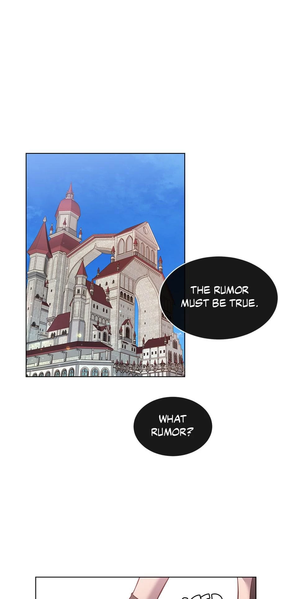 The Max Level Hero Strikes Back Chapter 9 - 9