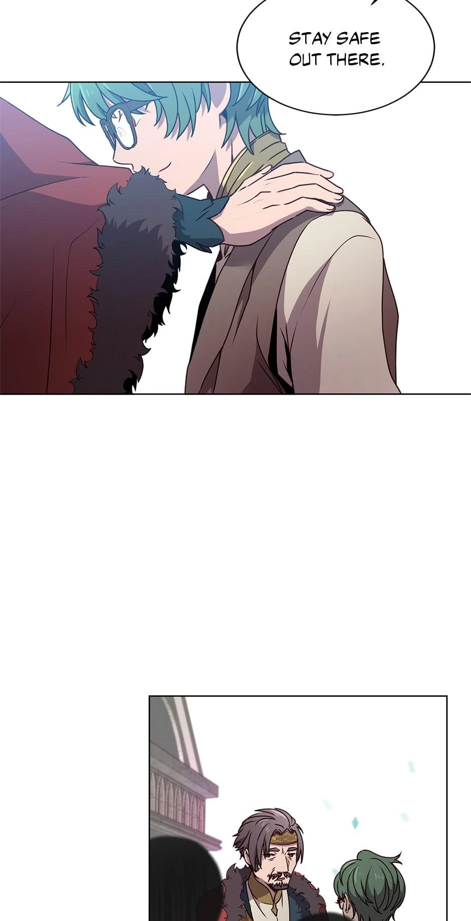 The Max Level Hero Strikes Back Chapter 11 - 26