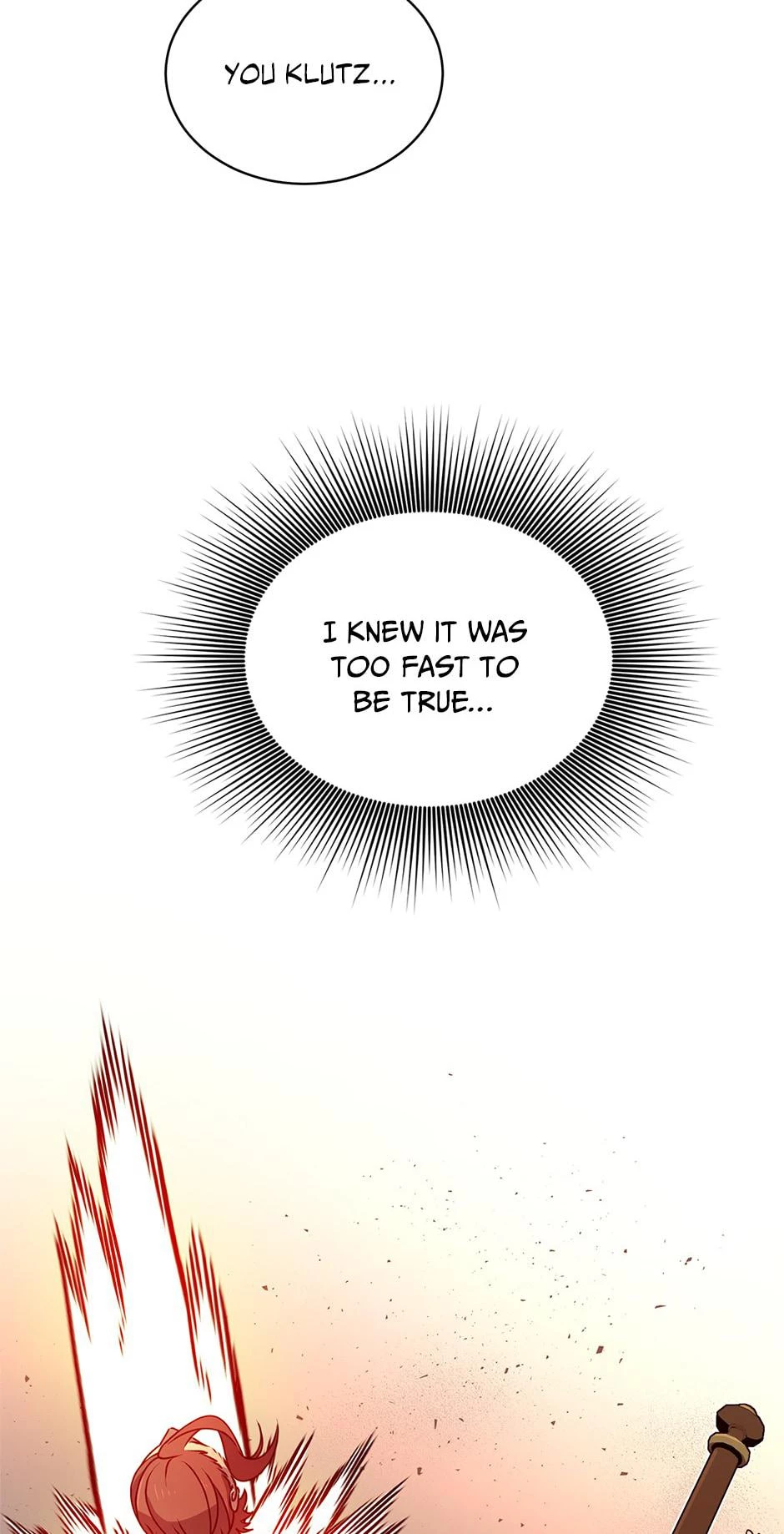 The Max Level Hero Strikes Back Chapter 15 - 55