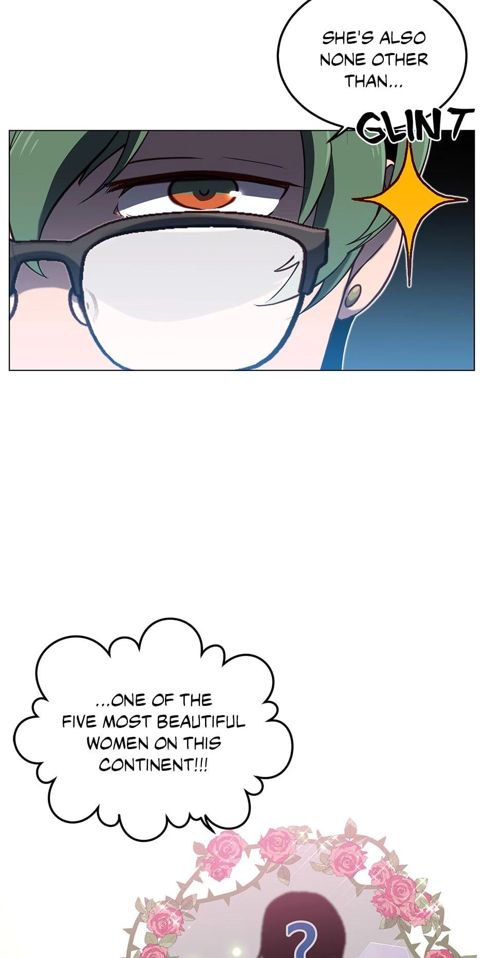 The Max Level Hero Strikes Back Chapter 13 - 53