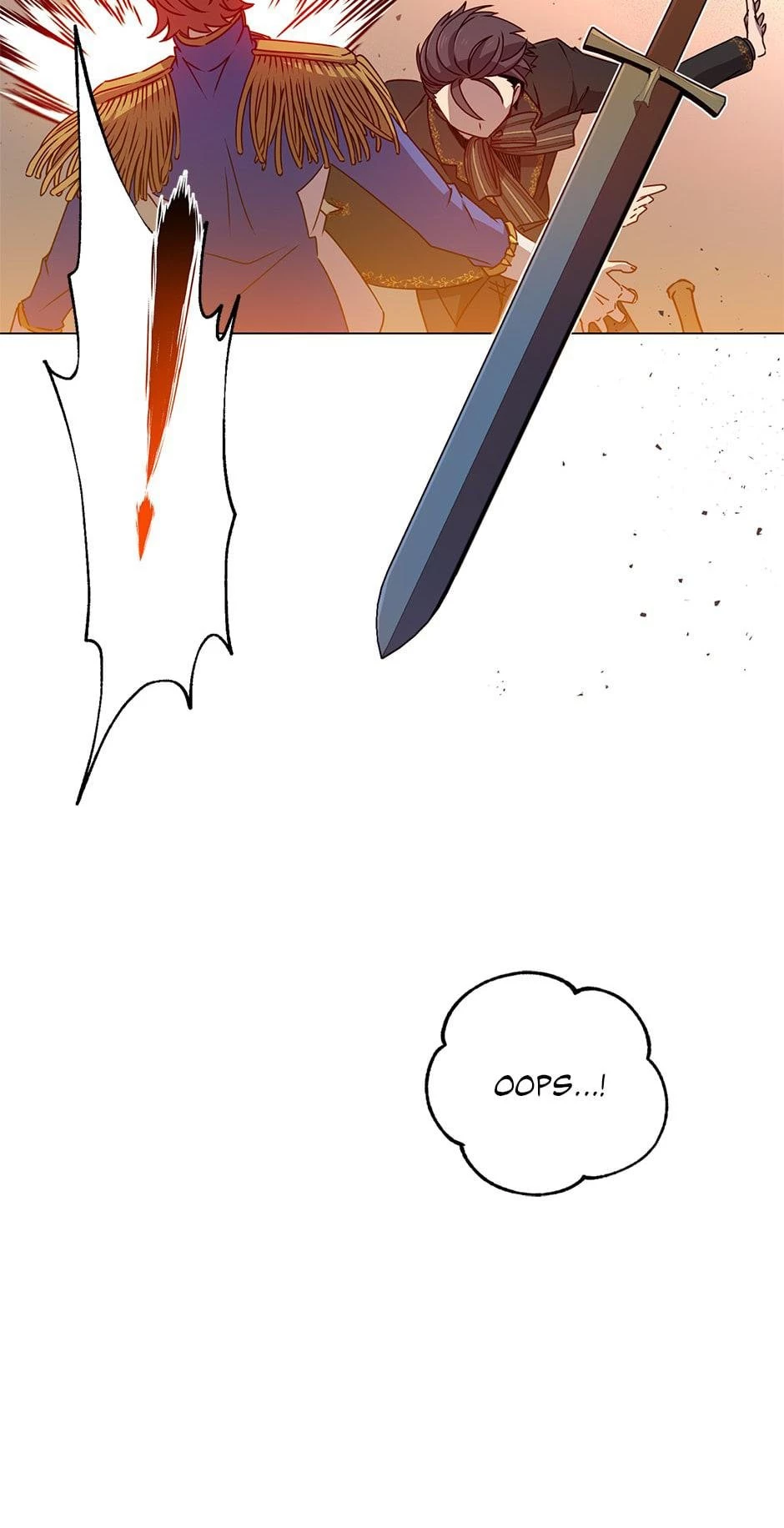 The Max Level Hero Strikes Back Chapter 15 - 56