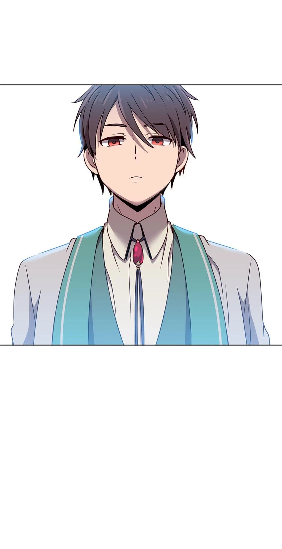 The Max Level Hero Strikes Back Chapter 11 - 28