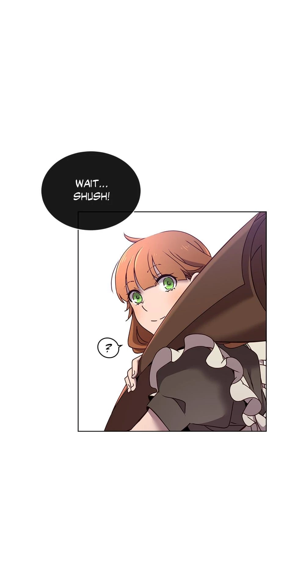 The Max Level Hero Strikes Back Chapter 9 - 11