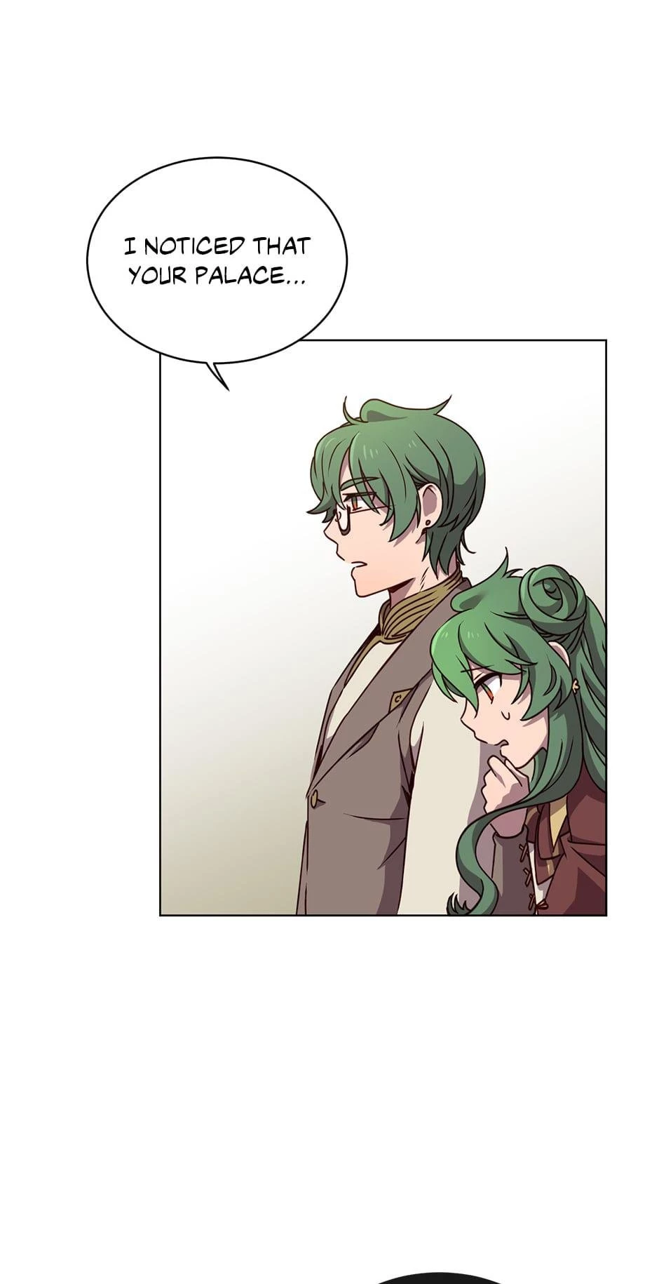 The Max Level Hero Strikes Back Chapter 10 - 23