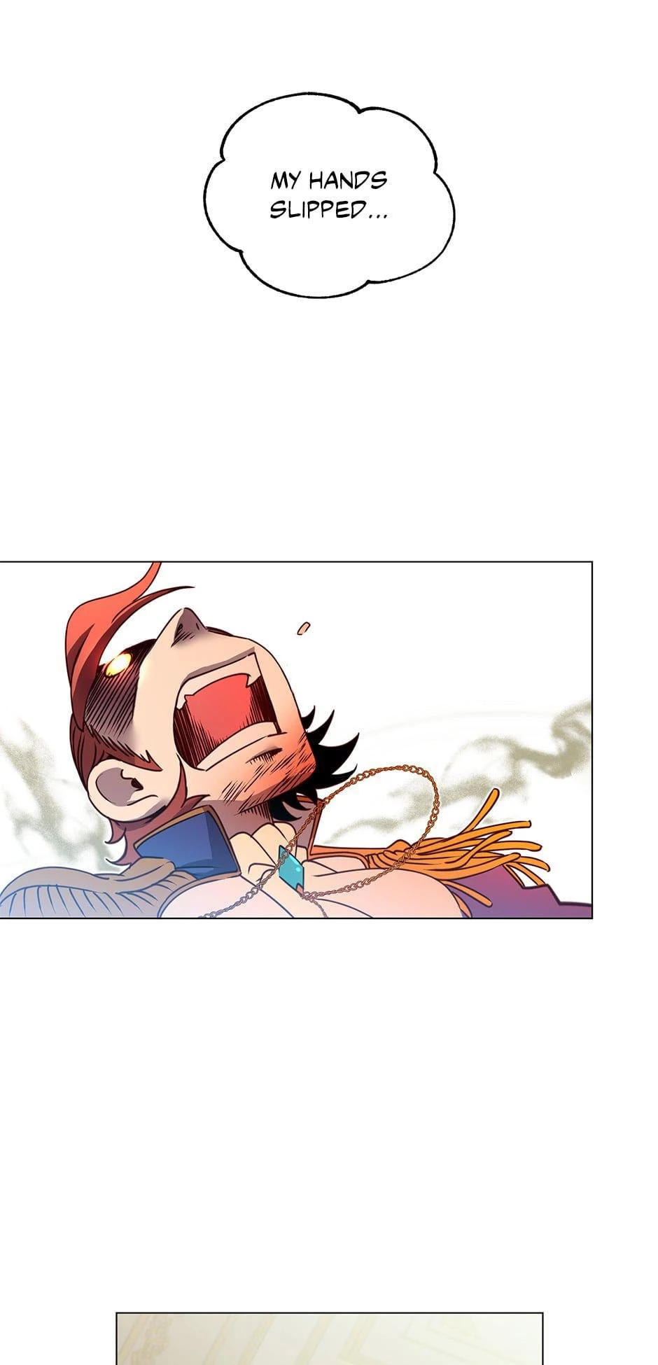 The Max Level Hero Strikes Back Chapter 15 - 57