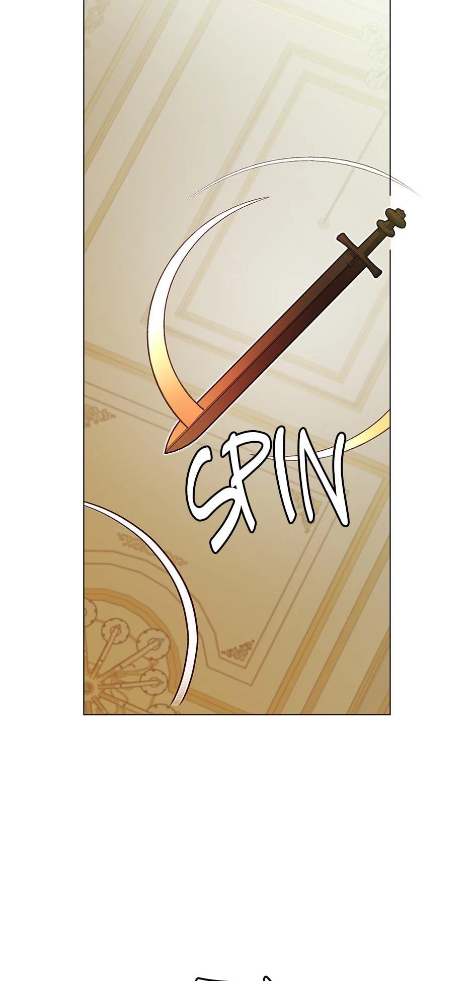 The Max Level Hero Strikes Back Chapter 15 - 58
