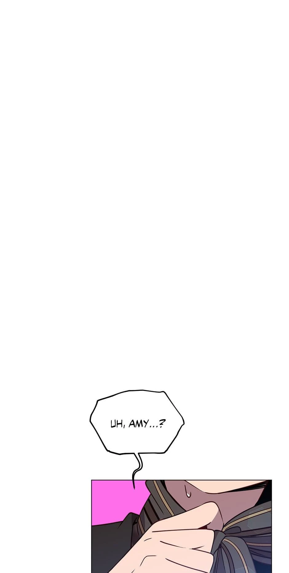 The Max Level Hero Strikes Back Chapter 13 - 55