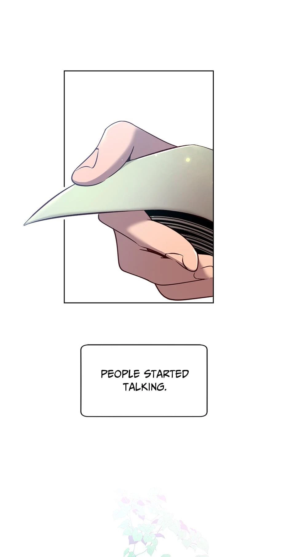 The Max Level Hero Strikes Back Chapter 9 - 13