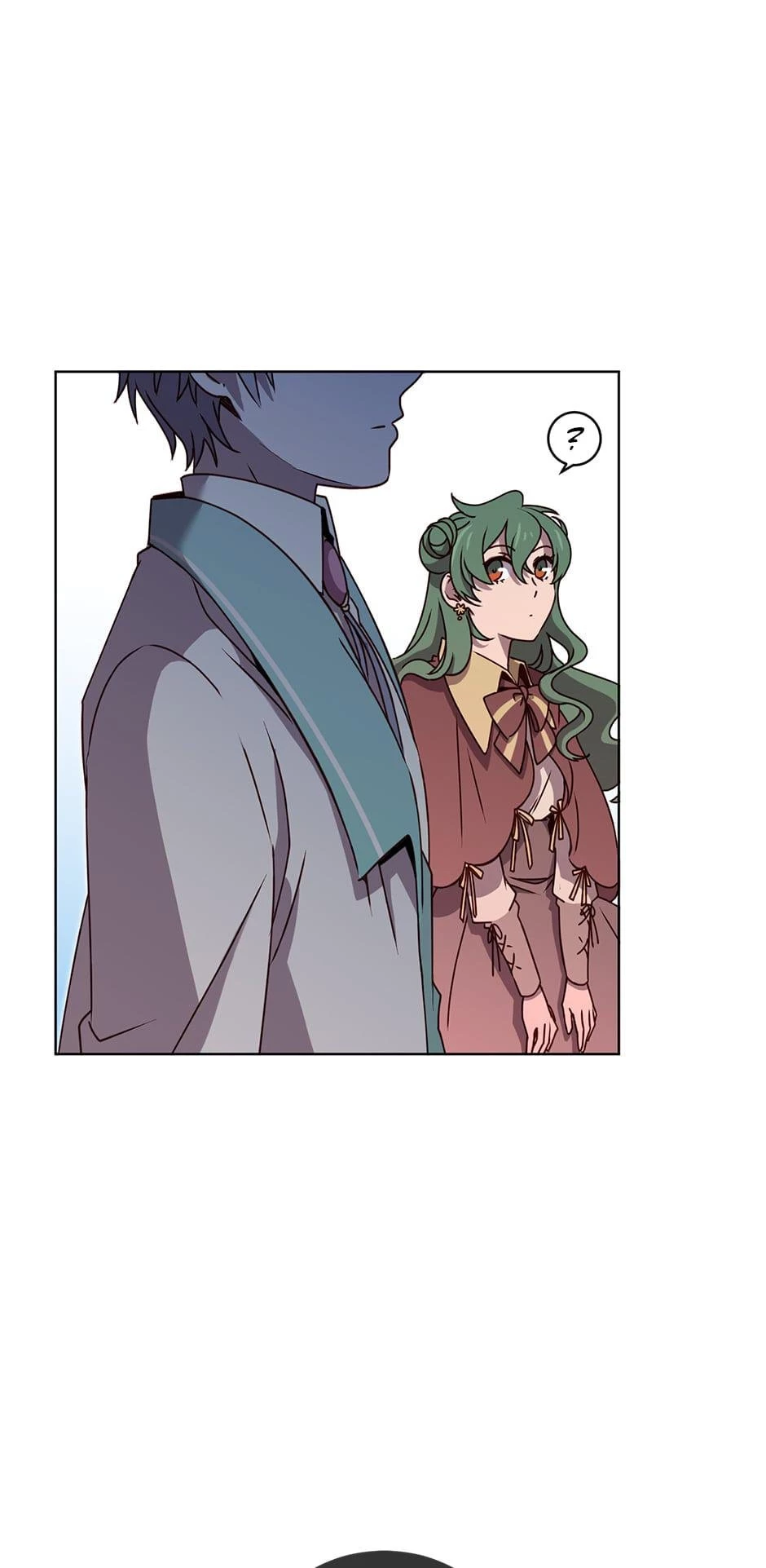 The Max Level Hero Strikes Back Chapter 11 - 31