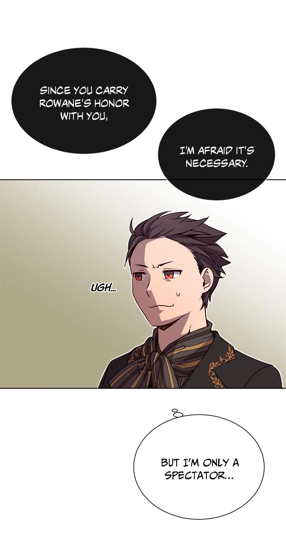 The Max Level Hero Strikes Back Chapter 13 - 57