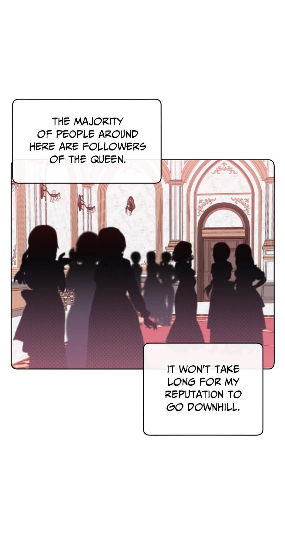 The Max Level Hero Strikes Back Chapter 9 - 15