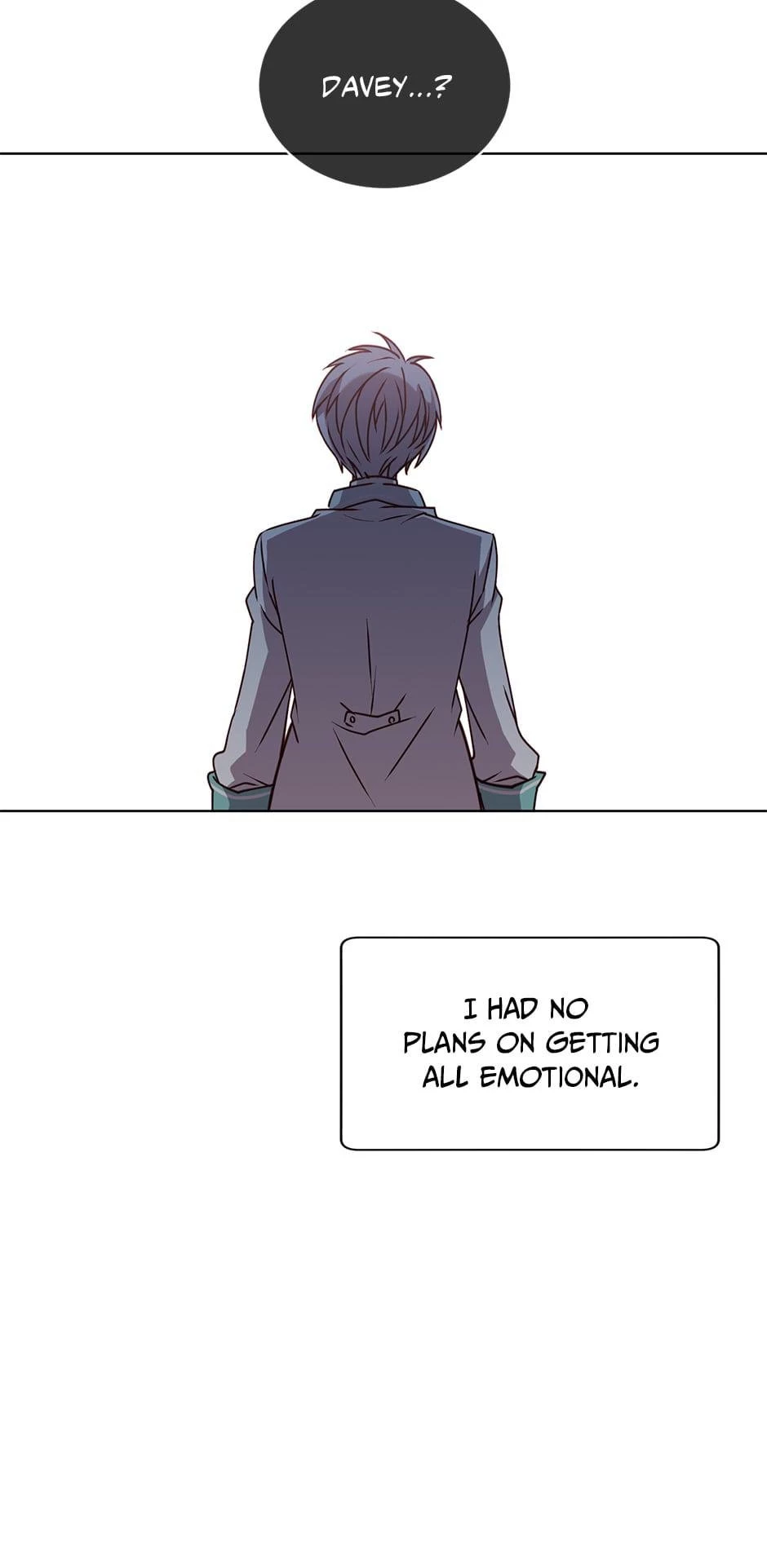 The Max Level Hero Strikes Back Chapter 11 - 32