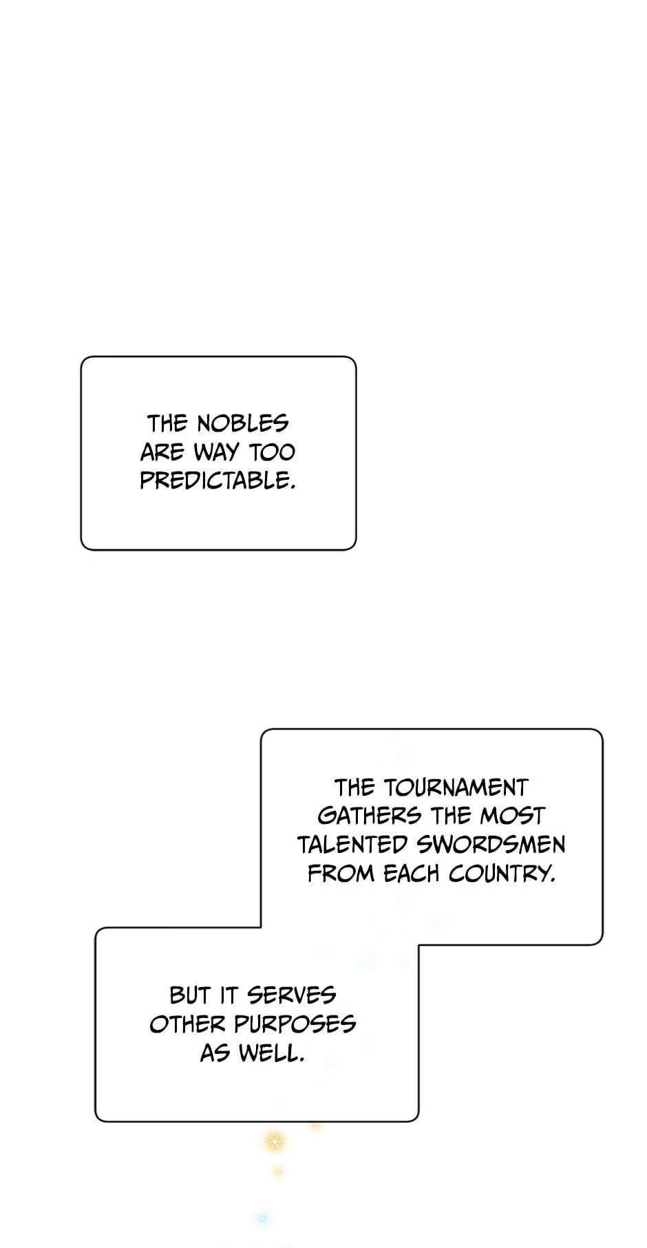 The Max Level Hero Strikes Back Chapter 13 - 58