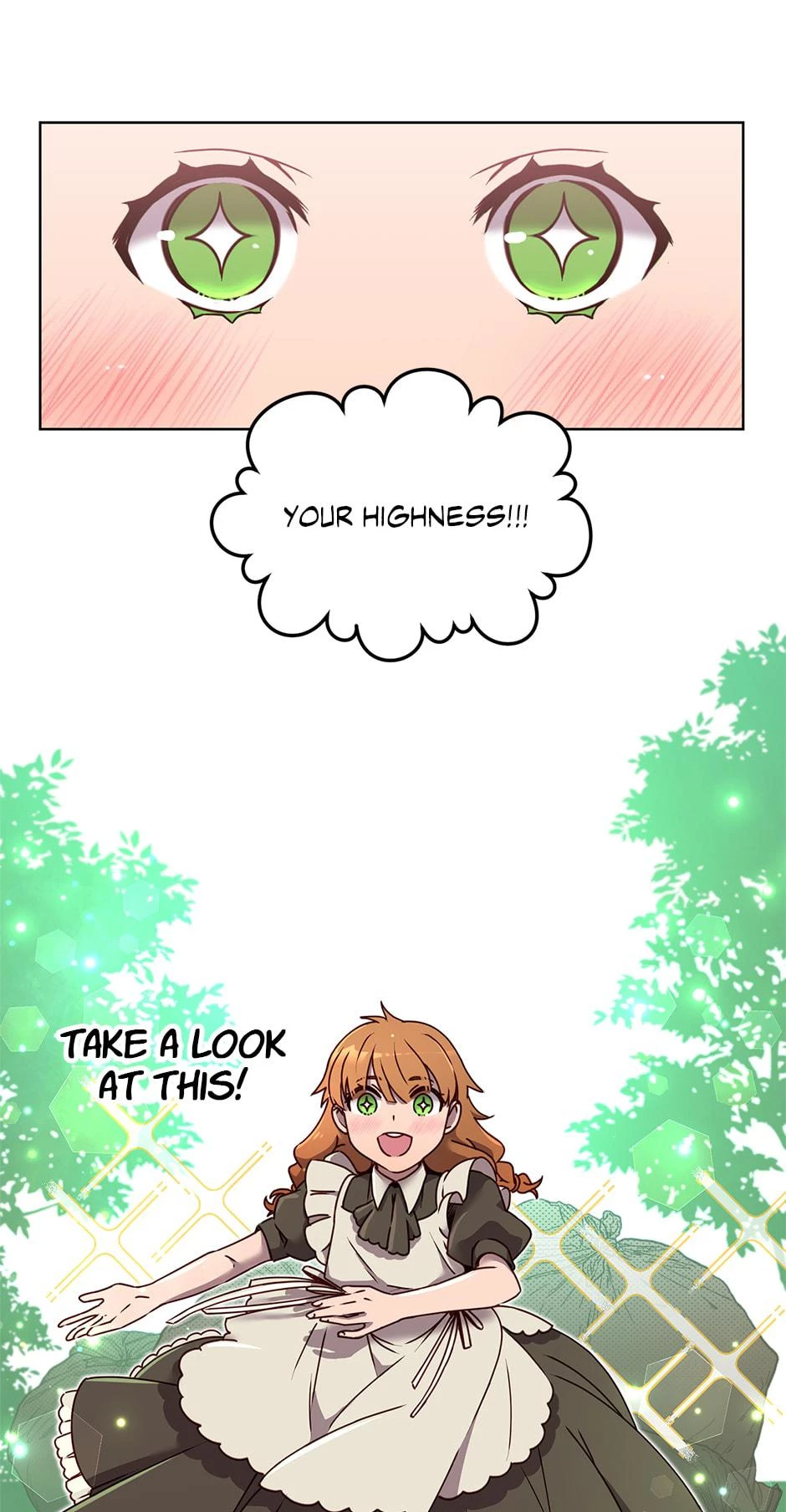 The Max Level Hero Strikes Back Chapter 9 - 16