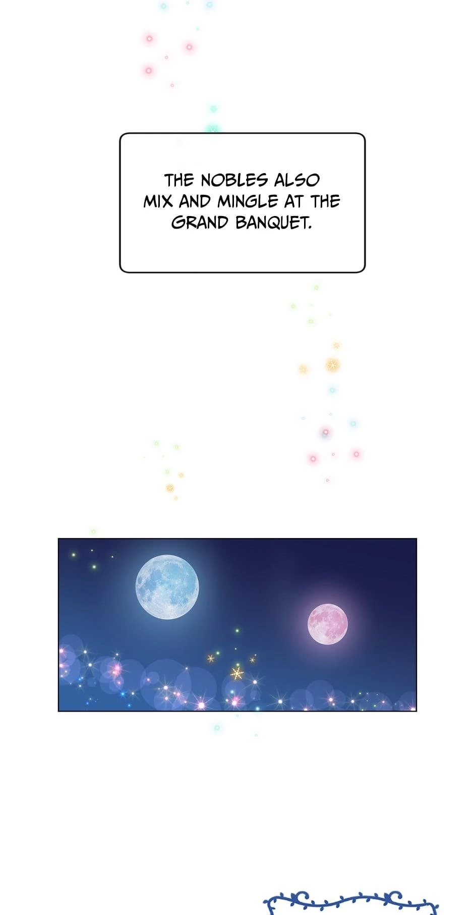 The Max Level Hero Strikes Back Chapter 13 - 59