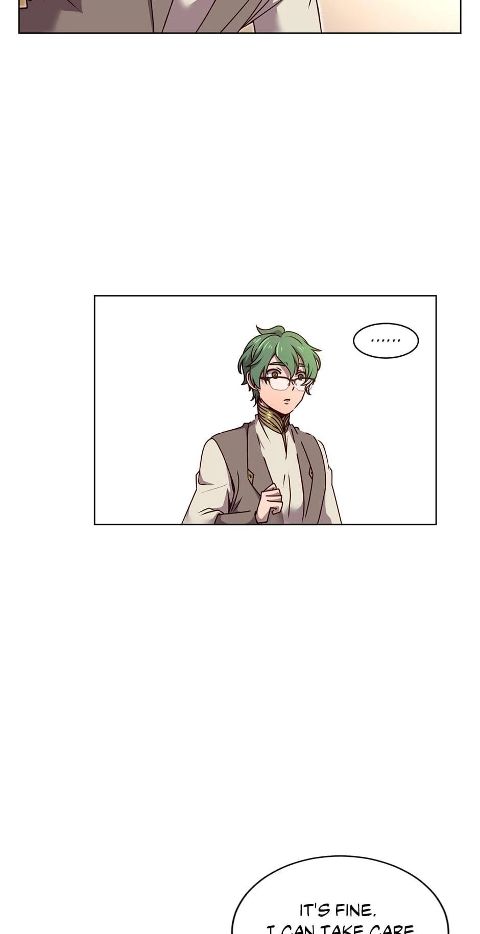 The Max Level Hero Strikes Back Chapter 10 - 29