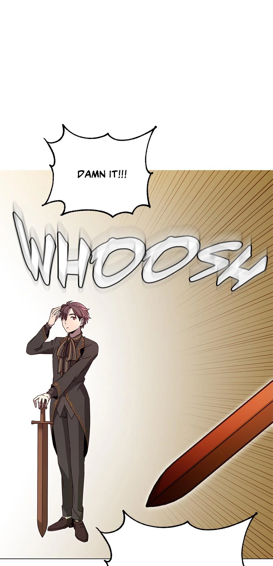 The Max Level Hero Strikes Back Chapter 15 - 63