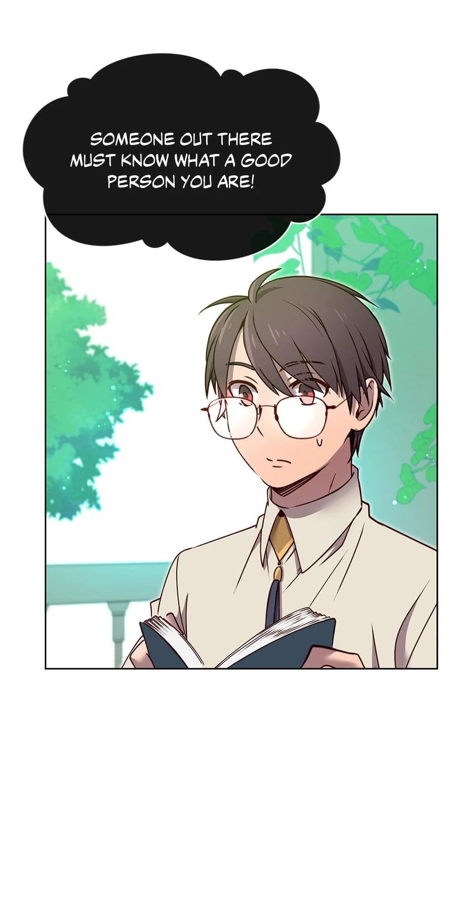 The Max Level Hero Strikes Back Chapter 9 - 19