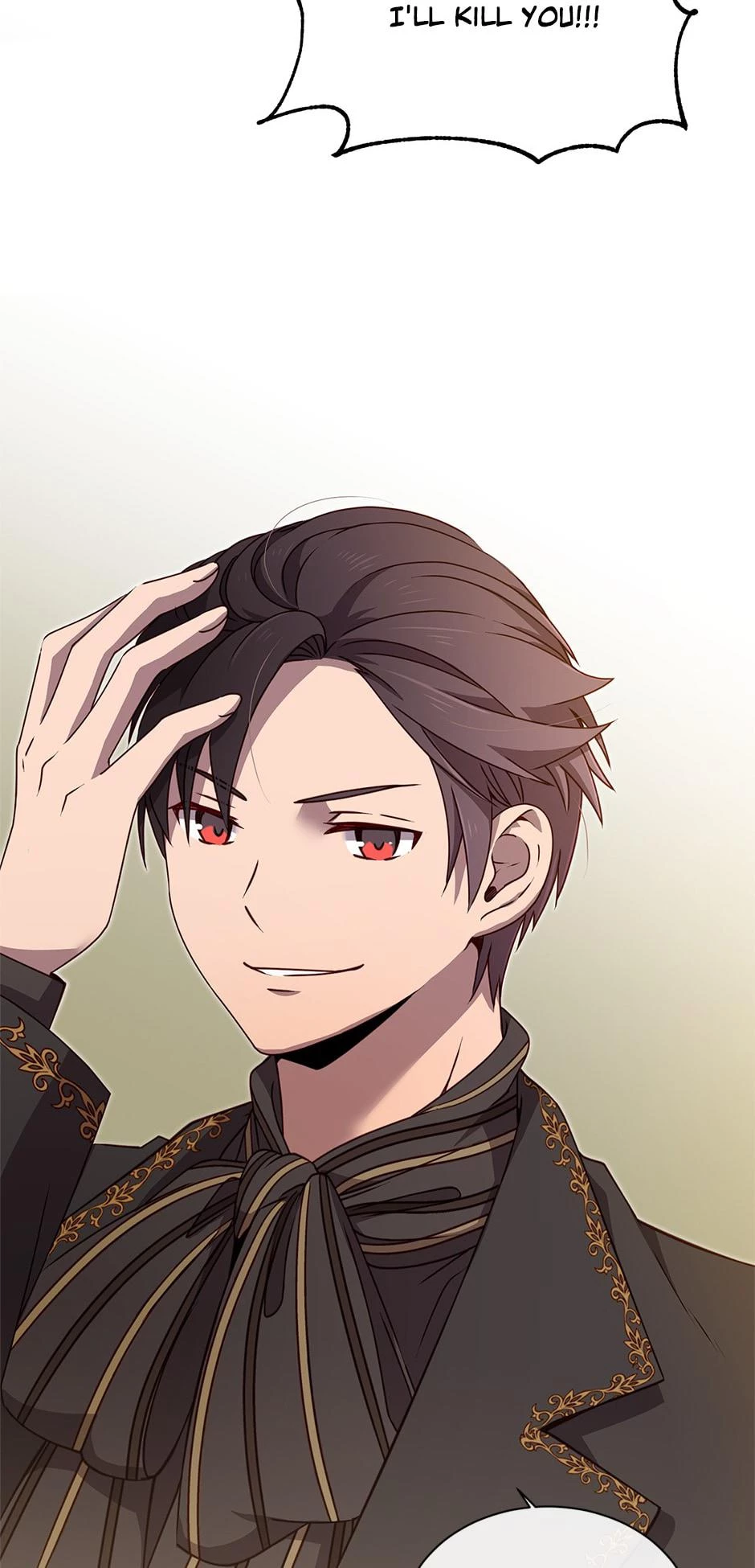 The Max Level Hero Strikes Back Chapter 15 - 64
