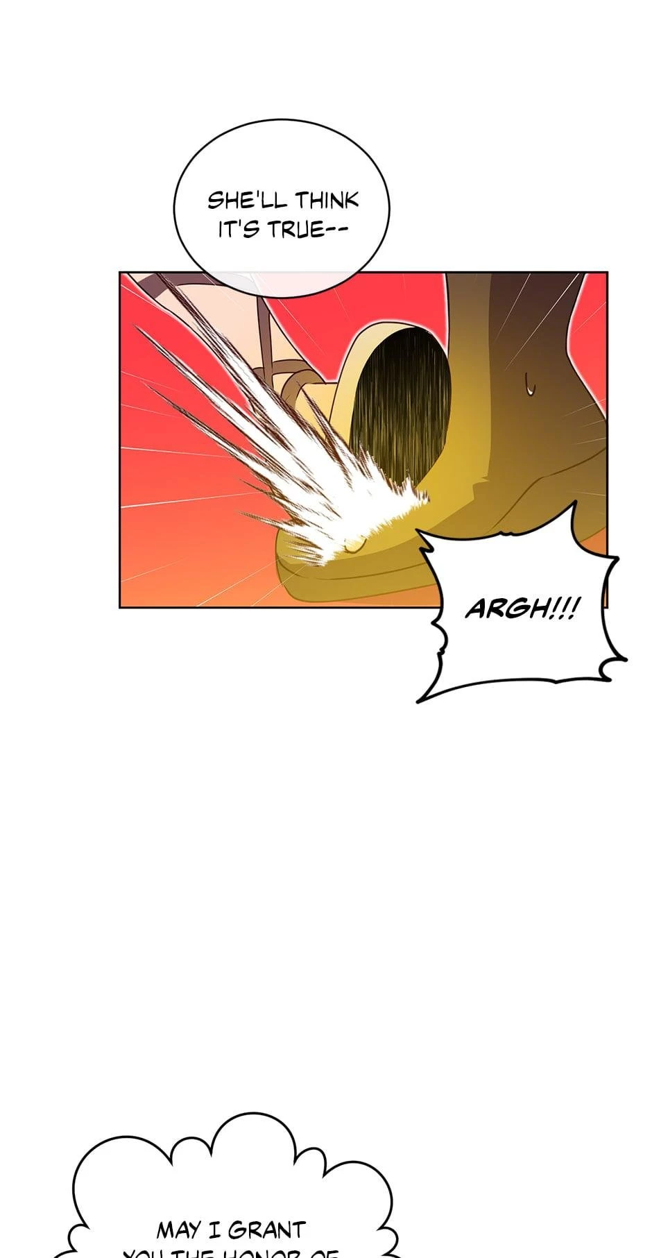 The Max Level Hero Strikes Back Chapter 13 - 62