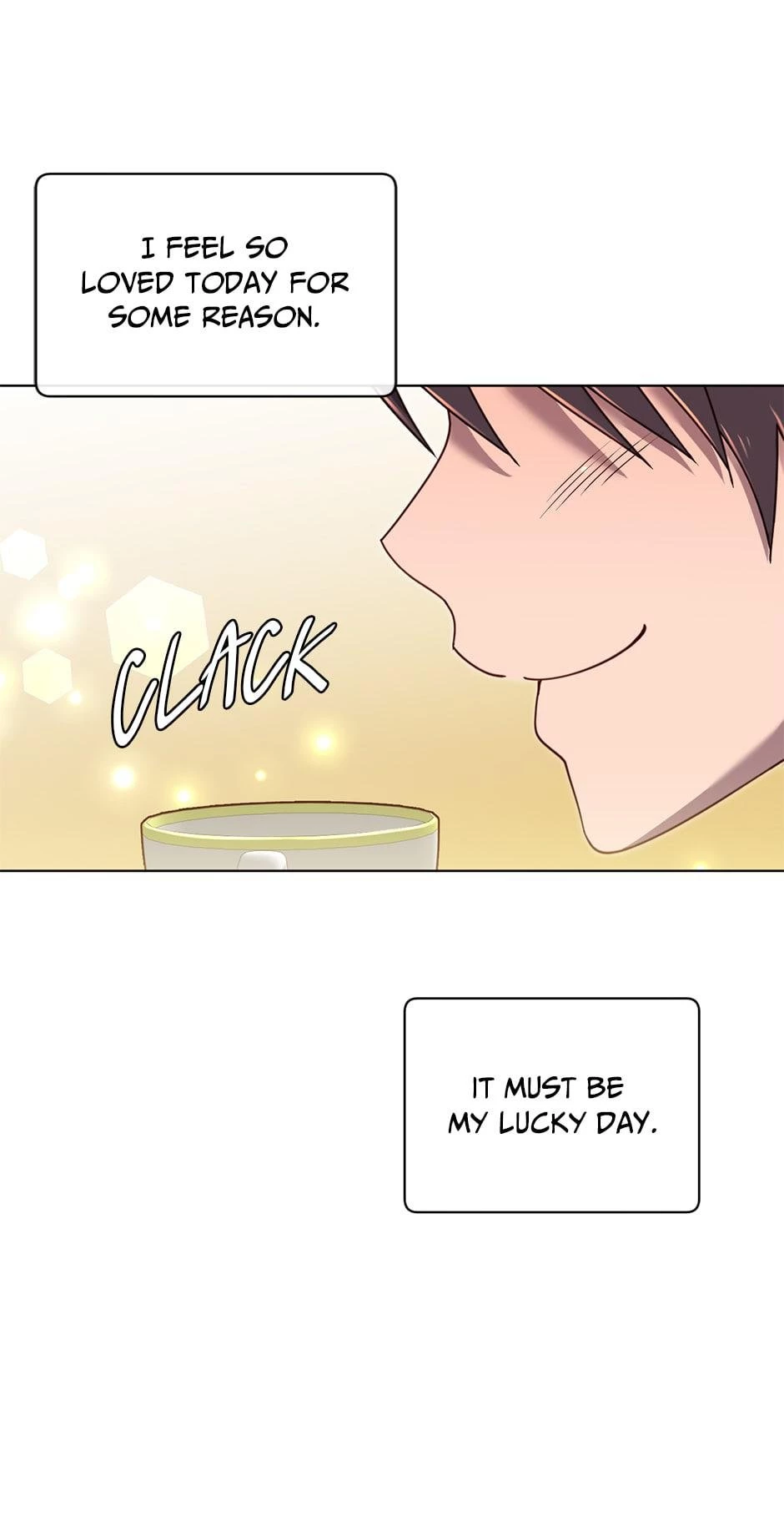 The Max Level Hero Strikes Back Chapter 10 - 31