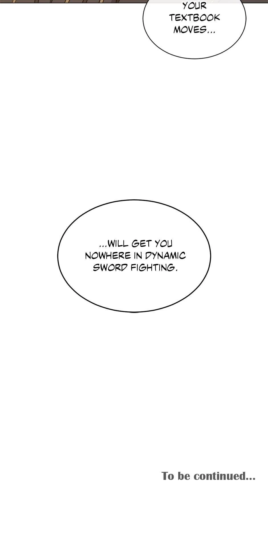 The Max Level Hero Strikes Back Chapter 15 - 65