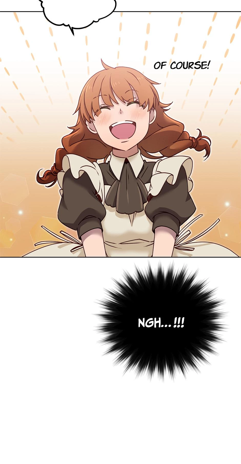 The Max Level Hero Strikes Back Chapter 9 - 21
