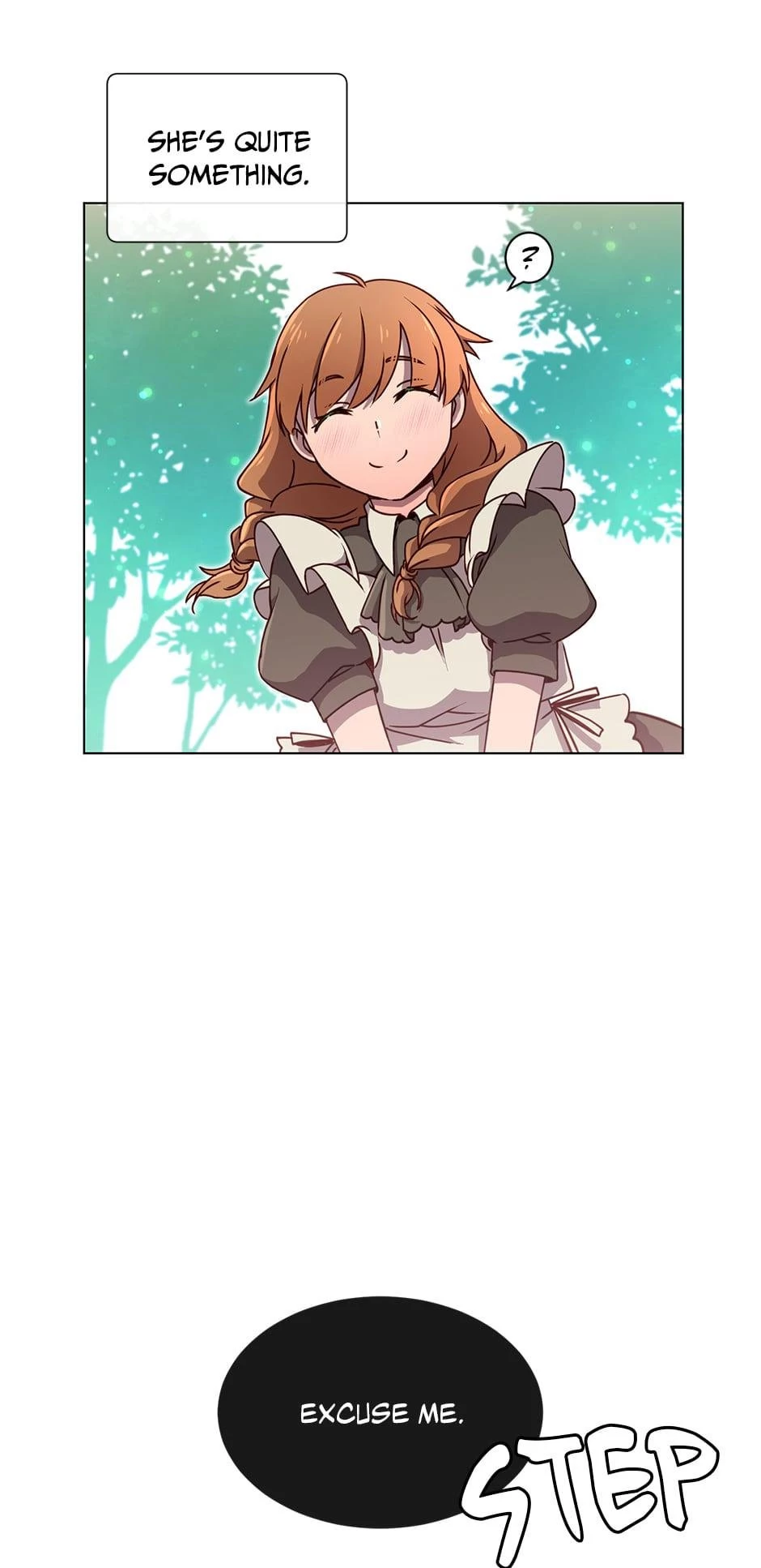 The Max Level Hero Strikes Back Chapter 9 - 23