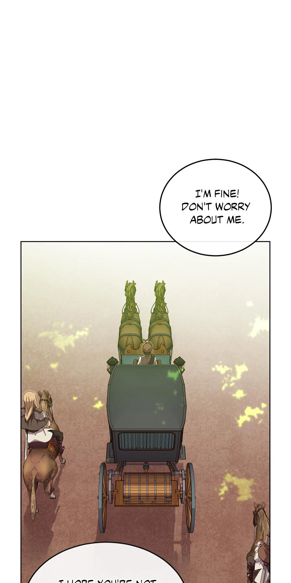 The Max Level Hero Strikes Back Chapter 11 - 39