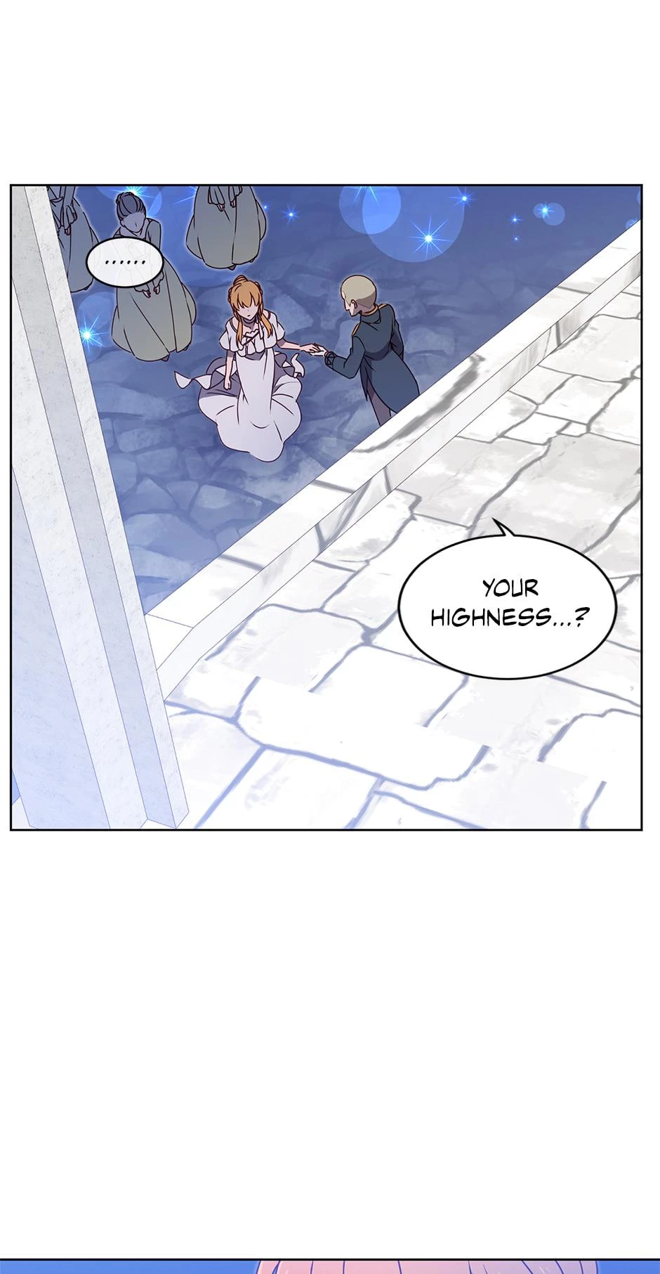 The Max Level Hero Strikes Back Chapter 13 - 65