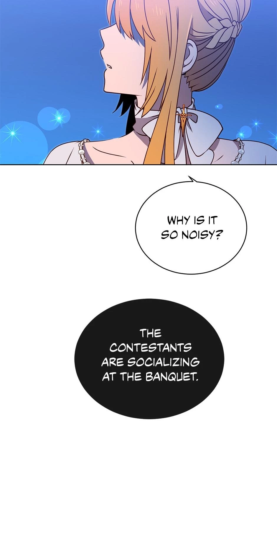 The Max Level Hero Strikes Back Chapter 13 - 66