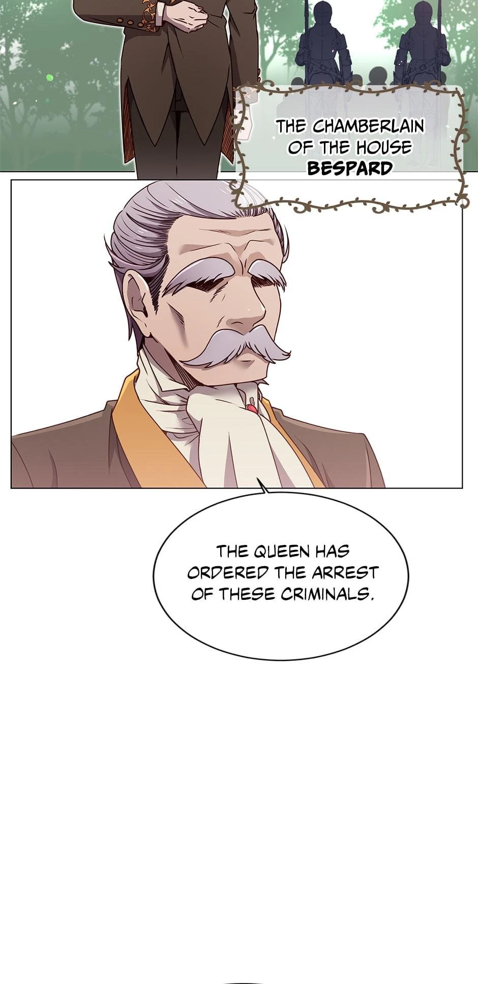 The Max Level Hero Strikes Back Chapter 9 - 25