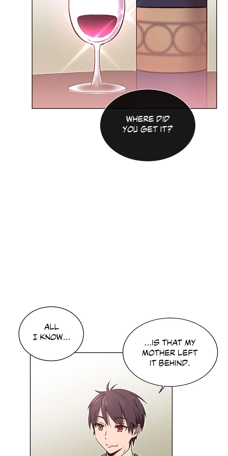 The Max Level Hero Strikes Back Chapter 11 - 42