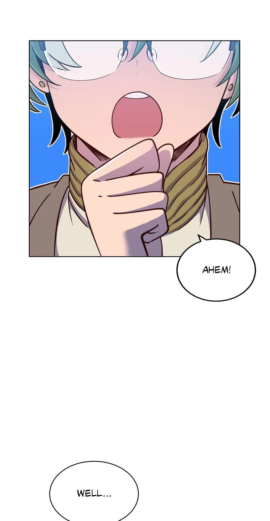 The Max Level Hero Strikes Back Chapter 10 - 37