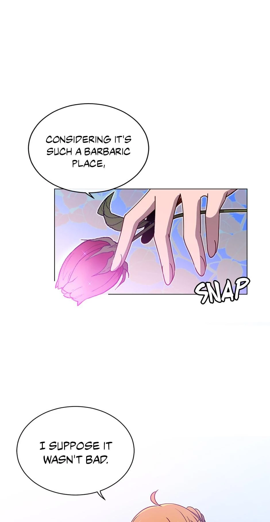 The Max Level Hero Strikes Back Chapter 13 - 68